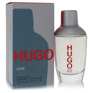 Hugo Iced ♂