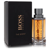 Boss The Scent ♂