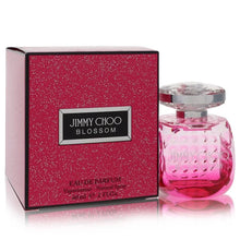Load image into Gallery viewer, Jimmy Choo Blossom ♀
