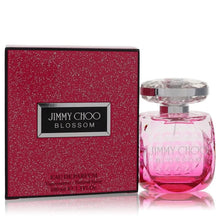 Load image into Gallery viewer, Jimmy Choo Blossom ♀
