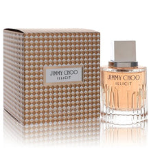 Load image into Gallery viewer, Jimmy Choo Illicit ♀
