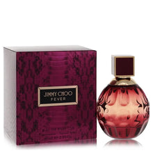 Load image into Gallery viewer, Jimmy Choo Fever ♀
