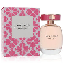Load image into Gallery viewer, Kate Spade New York
