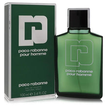 Load image into Gallery viewer, Paco Rabanne ♂
