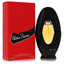 Load image into Gallery viewer, Paloma Picasso Perfume ♀
