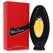 Load image into Gallery viewer, Paloma Picasso Perfume ♀
