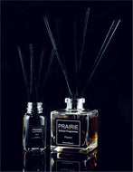 Peace Reed Diffuser
