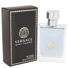 Load image into Gallery viewer, Versace Pour Homme
